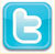 twitter logo