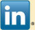 linkedin logo