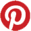 pinterest logo