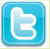 twitter logo