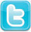 twitter logo