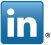 linkedin logo