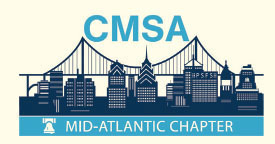 mid atlantic chapter