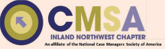 cmsa logo