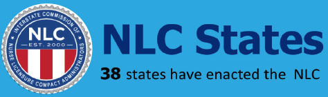 nlc logo