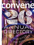 August Directory 2018
