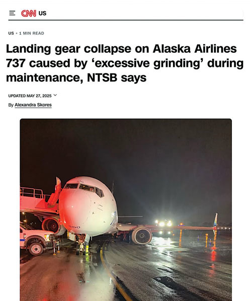 image of a airline
