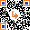 image of qr code