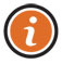 image of a logo