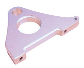 image of a new caliper bracket