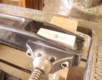 image of a tool