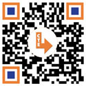 Image of QR Code