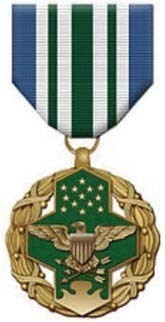 image of a medal