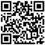 image of a QR code