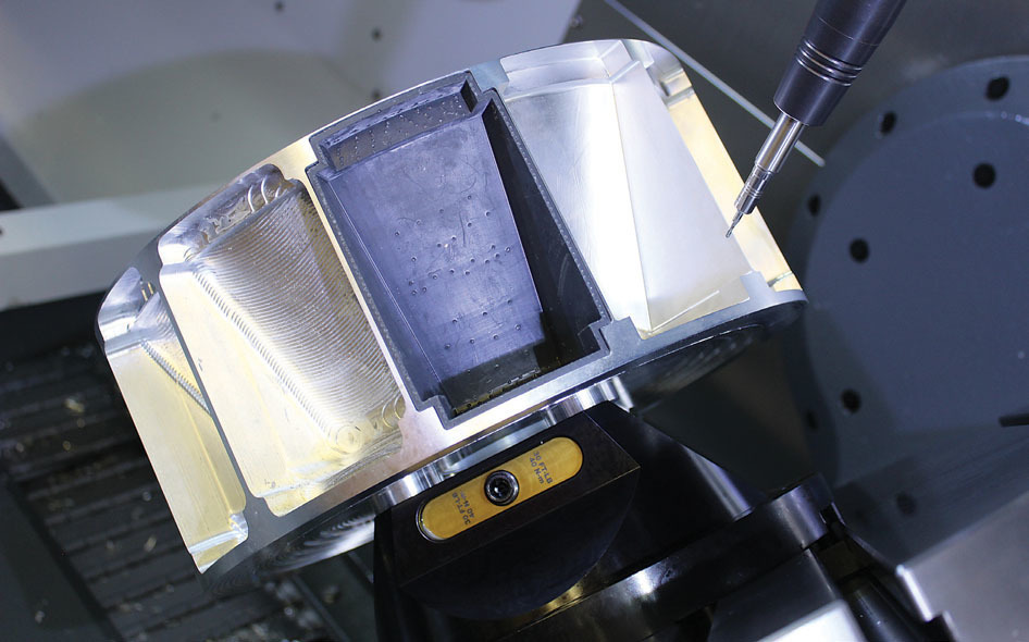 image of SVMS is custom designed