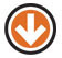 Image of Downward Arrow