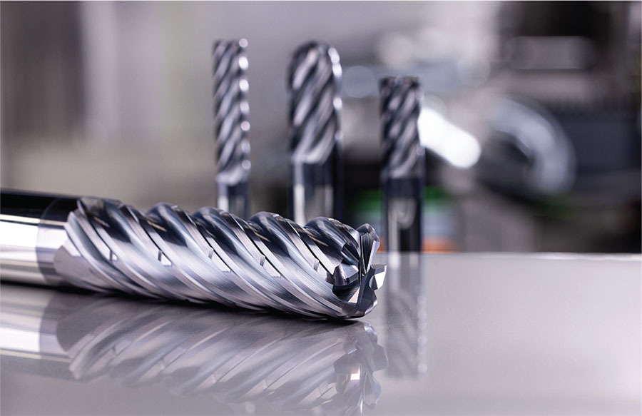 a new addition to ceratizits optiline series of solid carbide