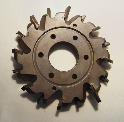 image of cutting tool
