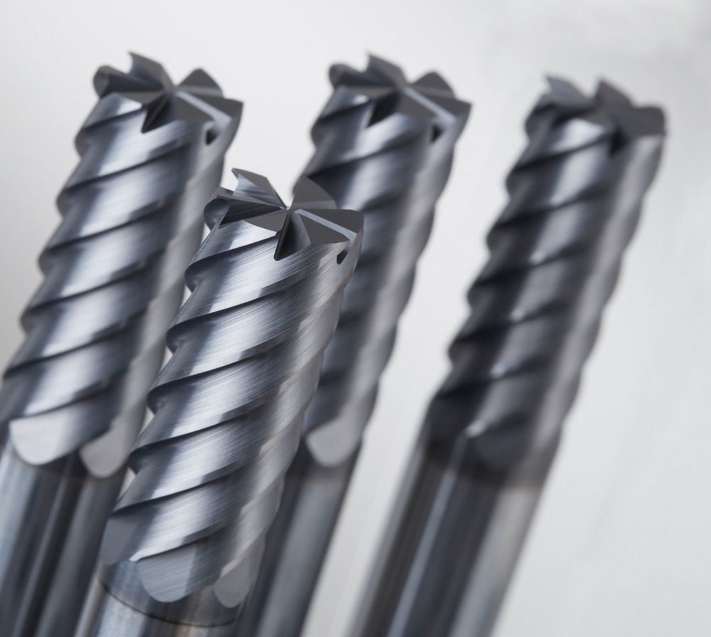 image of cutting tools