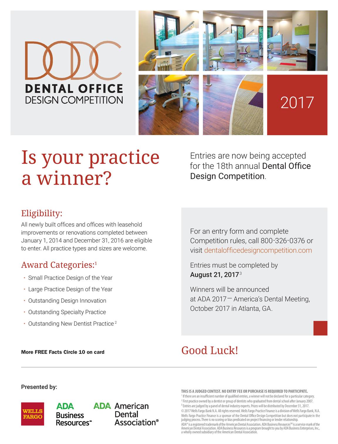 2014 dental office design competition enviromed page 23 dental economics june 2017 page 22 2014 dental office design competition enviromed page 23 dental economics june 2017 page 22