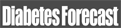 Click to visit