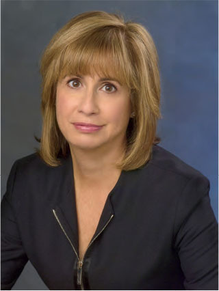 Random House, Crown Publishing Groups Merge - Publishers Weekly
