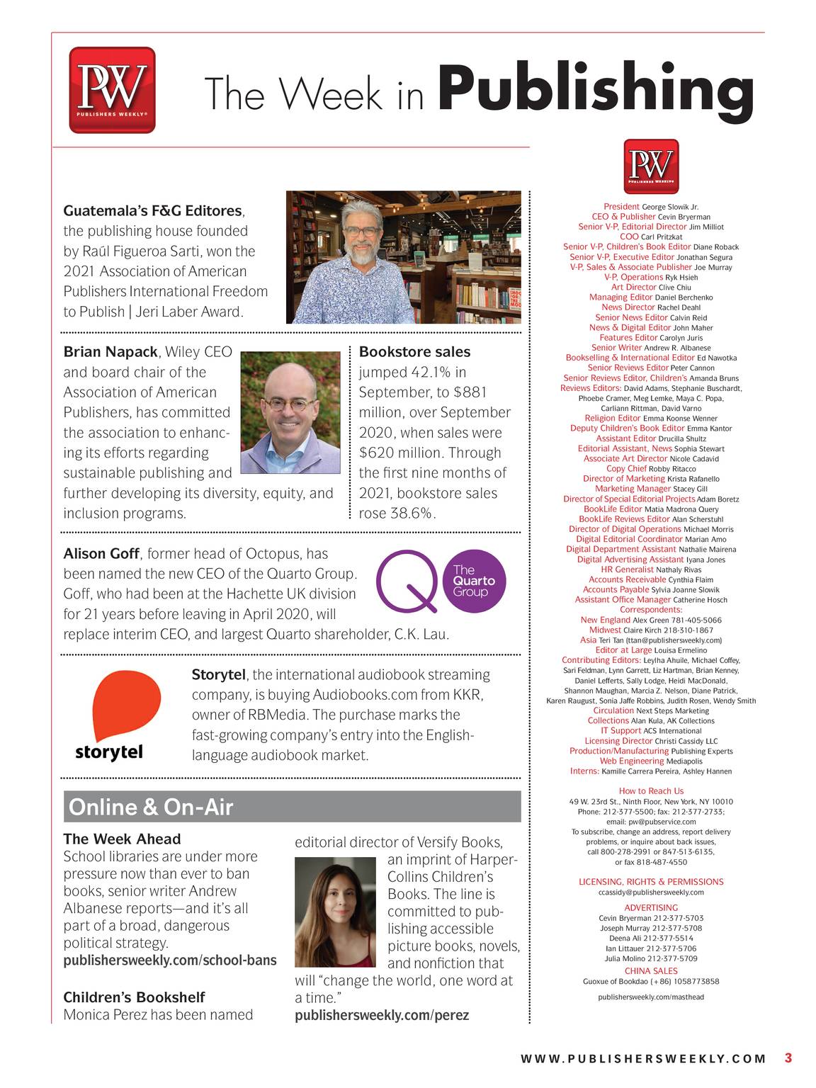 Andreea Popa, fondator EMAX REAL ESTATE, care deschide piata din Dubai...  TikTok, image size:1152x1536