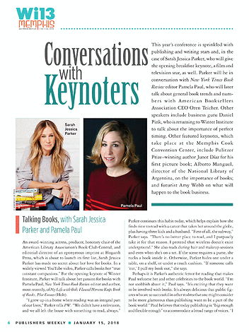 American library association book club central