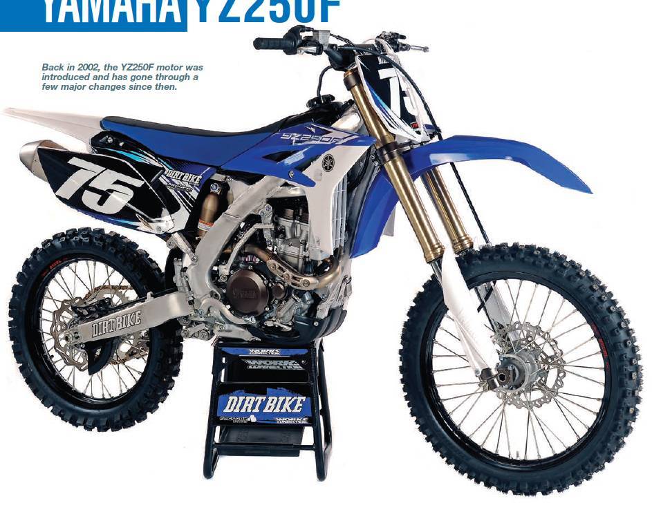 UTY F.ページ① PowerReviews