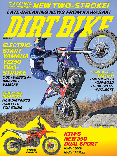 ポスター 1980 Yamaha YZ 465 Banner Poster Flyer Brochure Art Decal