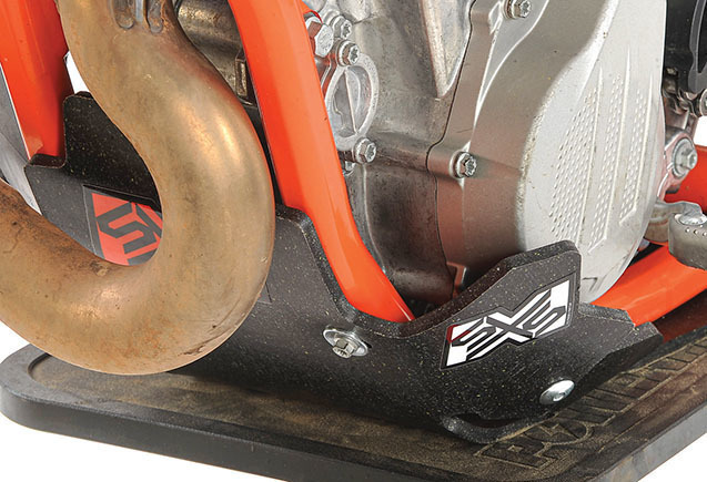 ktm 450xcf w sxslide