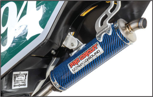ヤマハ - kenken　　　　YAMAHA ブリジストン RD48 - レース情報 | ヤマハ発動機