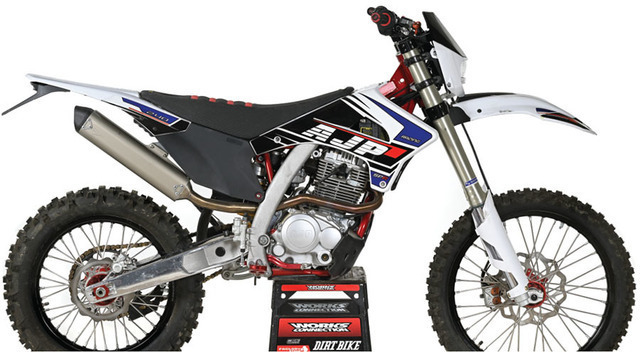 レア G-RAP AGUNY ASE Limited Edition Supertech AFD MIG Jersey - Pink MOTOCROSS