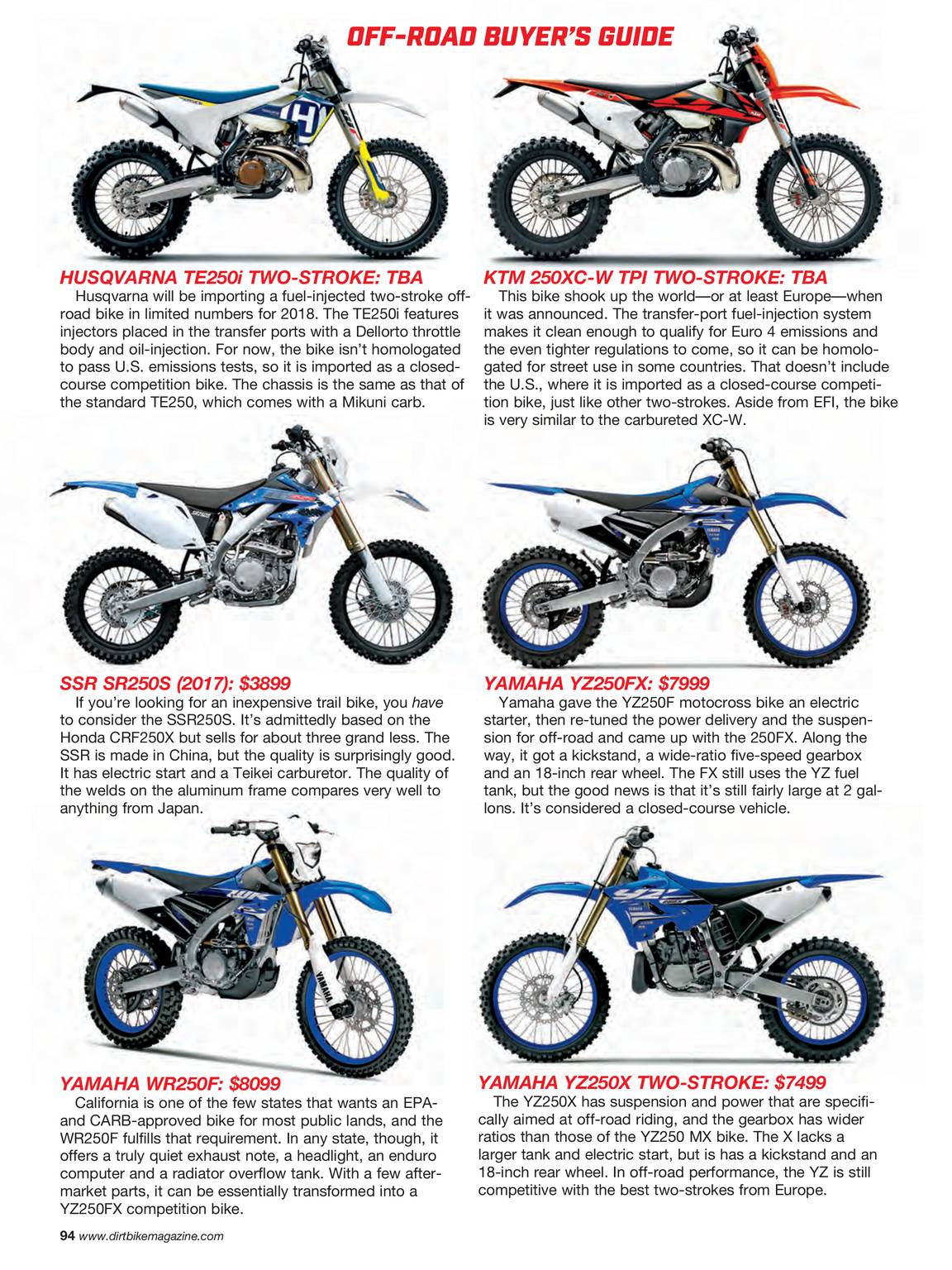 DIRT100％ Natural Dirty DIR EN GREY 51cc (7-8) Limited - Motoplayground