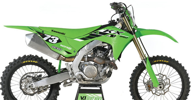 yz250 /125 kx250 cr250/125 ktm250キャブレター yz250 /125 kx250 cr250/125 ktm250キャブレター 並行輸入品