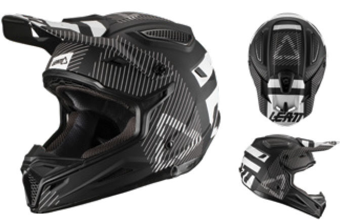 Dirt Bike Magazine - Leatt Powersports 2019 - GPX Off-Road Dirt Bike Magazine - Leatt Powersports 2019 - GPX Off-Road