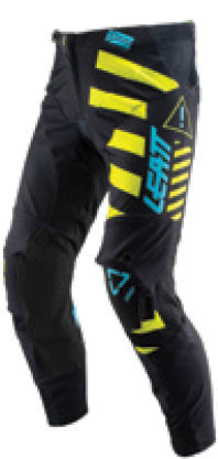 Dirt Bike Magazine - Leatt Powersports 2019 - GPX Off-Road Dirt Bike Magazine - Leatt Powersports 2019 - GPX Off-Road