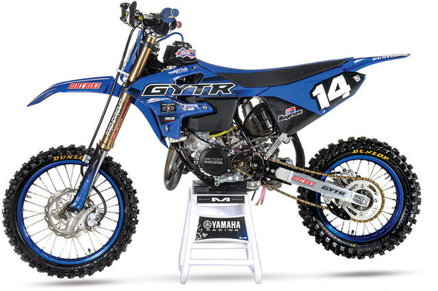 900+ Motocross ideas in 2023  motocross, dirtbikes, motorcross