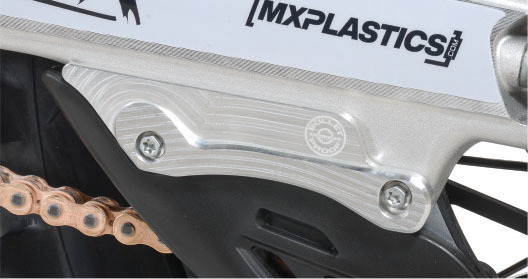 bullet proof designs