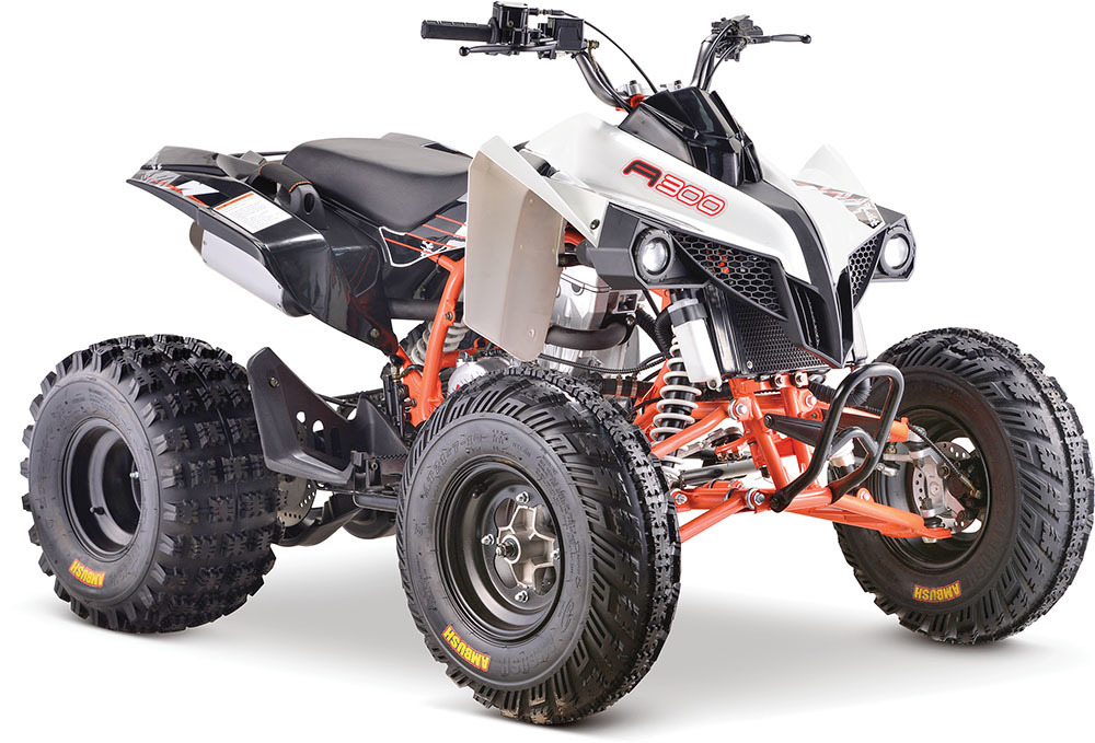 kayo　　100本 Kayo USA partners with Dealer Spike as exclusive vendor