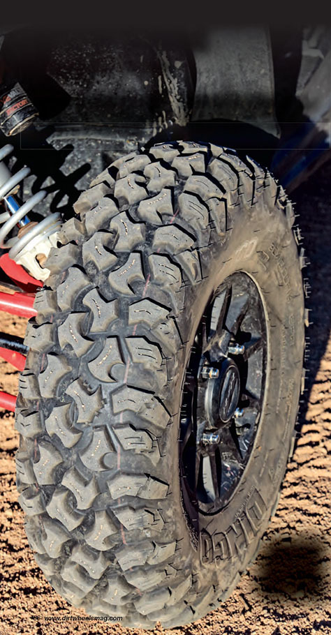 EVS Sports - Motorcycle, ATV / UTV & Powersports Parts  The Best  Powersports, Motorcycle, ATV & Snow Gear, Accessories and More