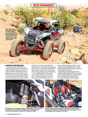 www.dirtwheels-digital.com
