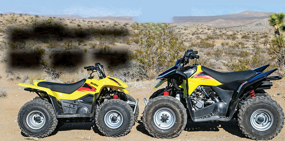 Kazuaki Suzuki‼️室内機 Impaktech EZ Pull Clutch Lever - Impaktechusa.com