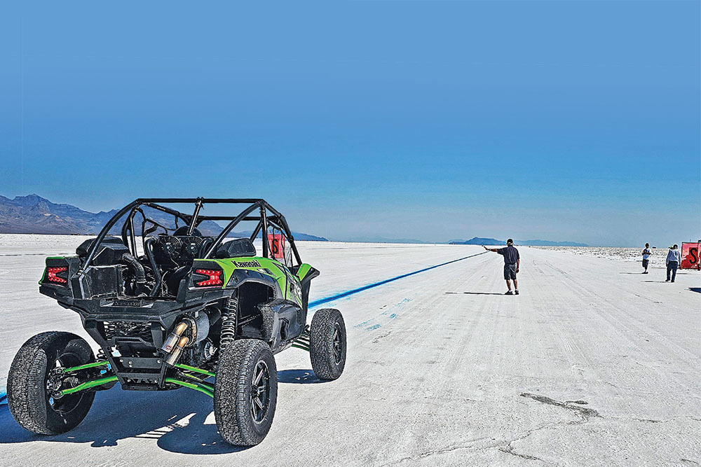 MILES AND MILES　レーザーディスク GT73 Pro | Power Meets Range ⚡ 3000W • 338Nm • 87 Miles - YouTube