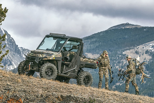 2024ヌメクロコ WILDSWANS CASA Extreme Version 2024ヌメクロコ WILDSWANS CASA Extreme Version