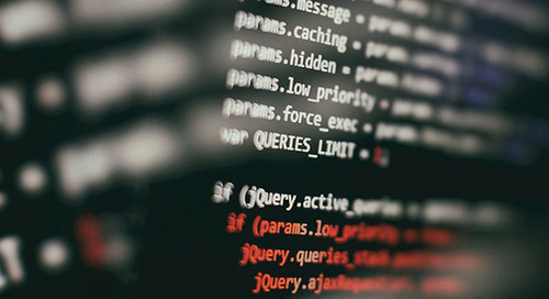 Electronic Design - January/February 2024 The Best Python Compilers and ...