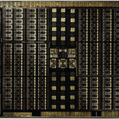 Electronic Design - March/April 2024 - NVIDIA RTX 3080: Real