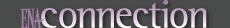 Visit our homepage