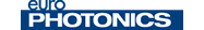 Go to www.photonics.com