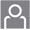 An image of logo